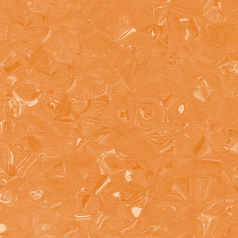 revêtement de sol homogène perfectbalance