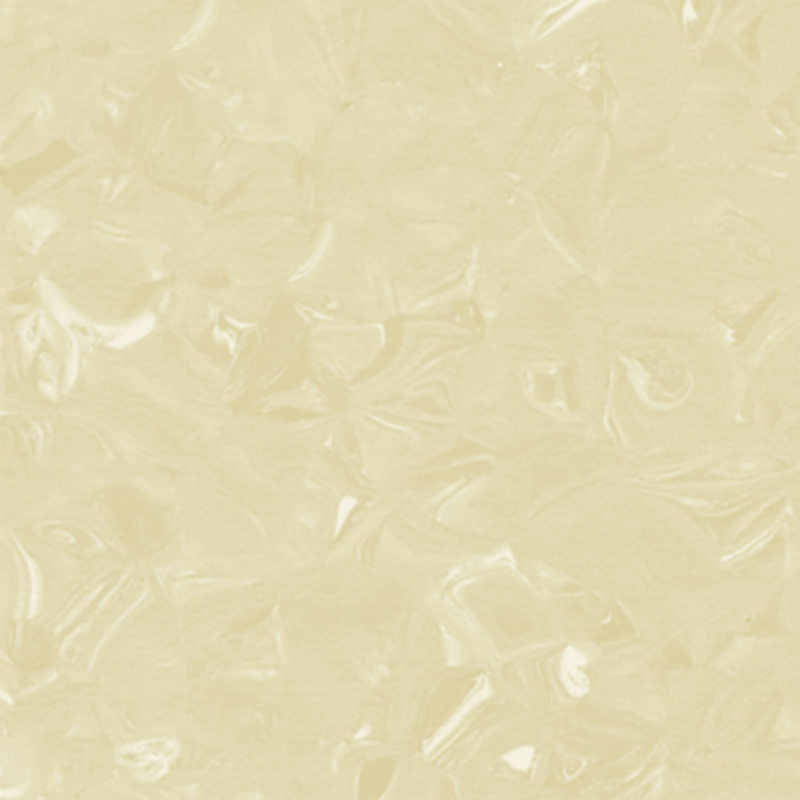 revêtement de sol homogène perfectbalance