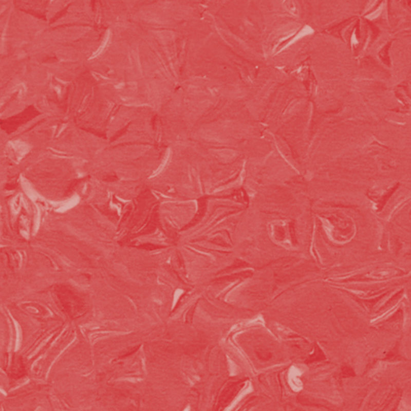 revêtement de sol homogène perfectbalance