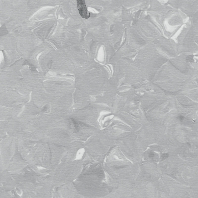 revêtement de sol homogène perfectbalance