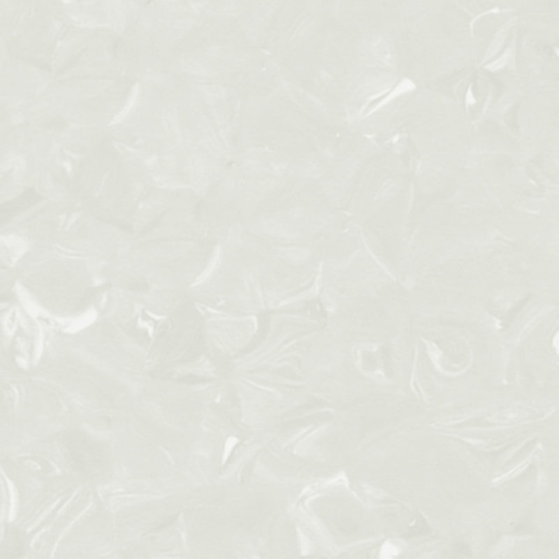 revêtement de sol homogène perfectbalance