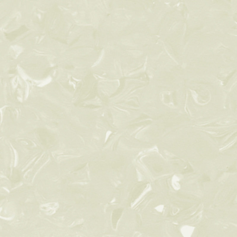 revêtement de sol homogène perfectbalance