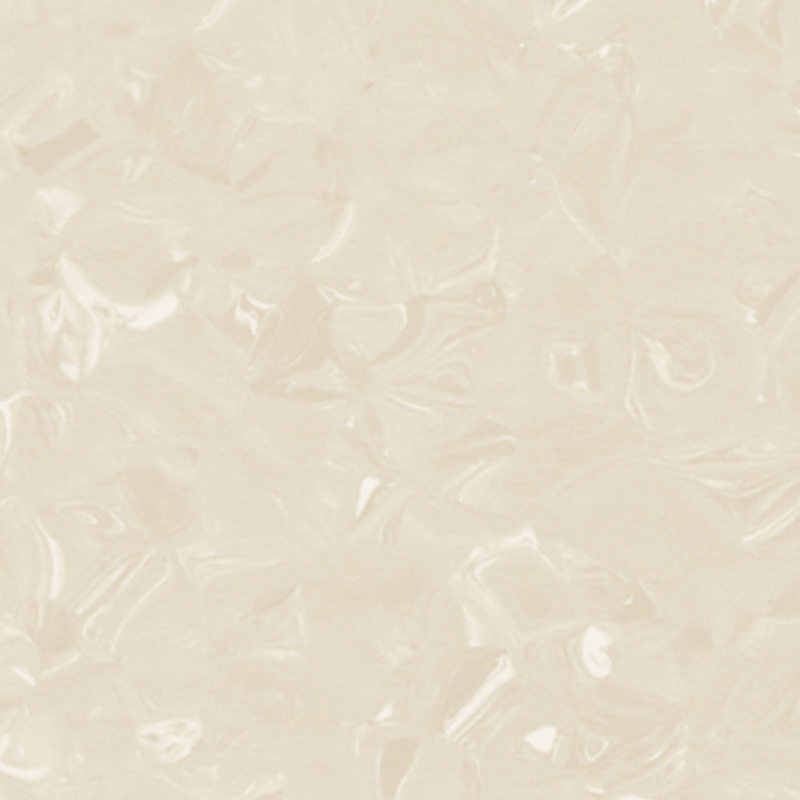 revêtement de sol homogène perfectbalance