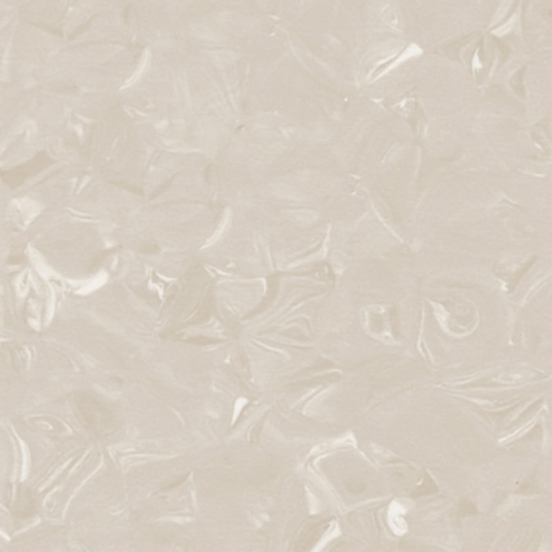 revêtement de sol homogène perfectbalance