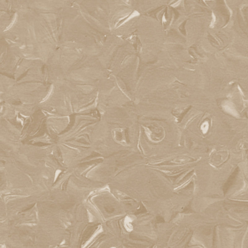 revêtement de sol homogène perfectbalance