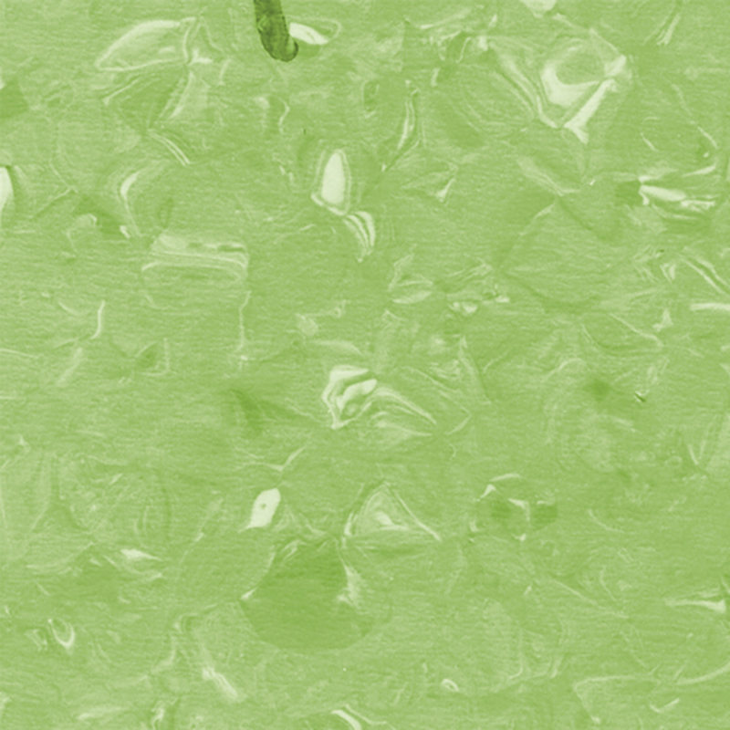 revêtement de sol homogène perfectbalance