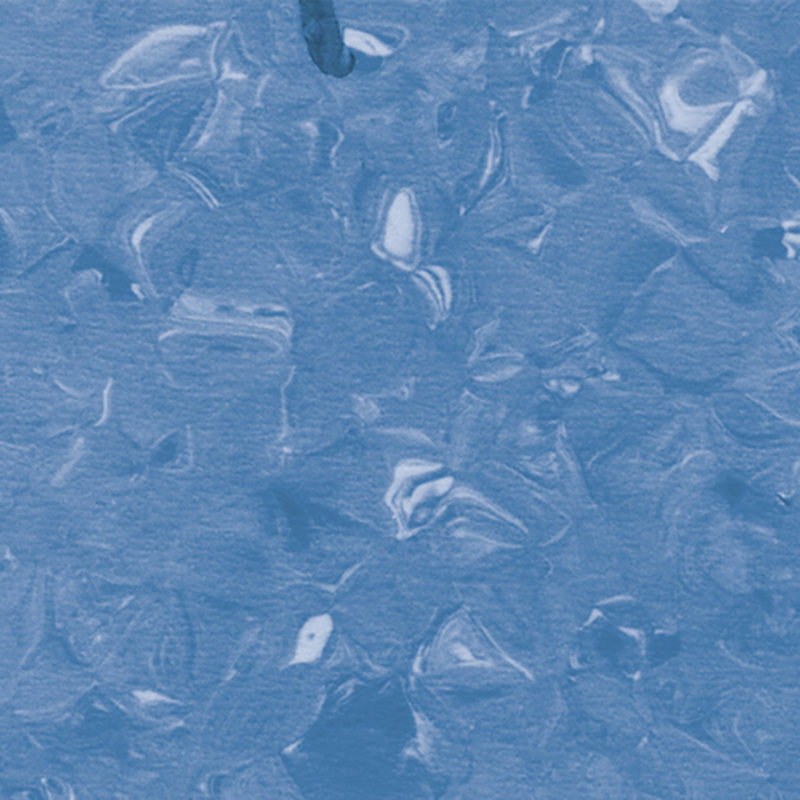 revêtement de sol homogène perfectbalance