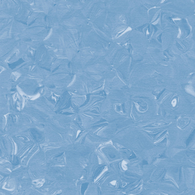 revêtement de sol homogène perfectbalance