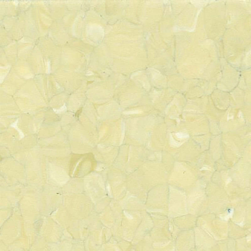 revêtement de sol homogène perfectbalance