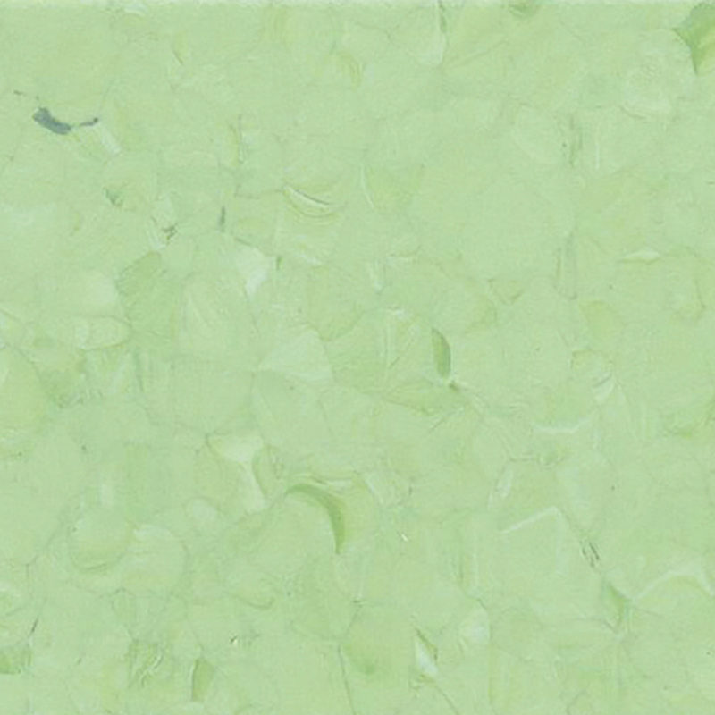 revêtement de sol homogène perfectbalance