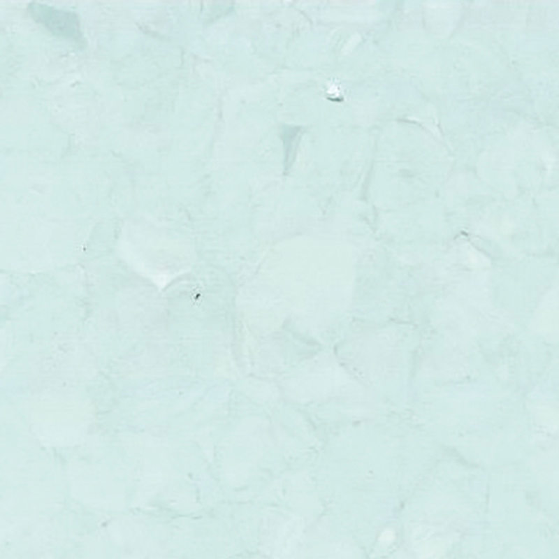 revêtement de sol homogène perfectbalance