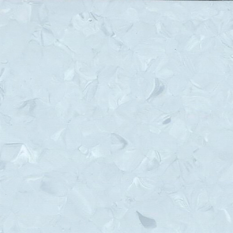 revêtement de sol homogène perfectbalance