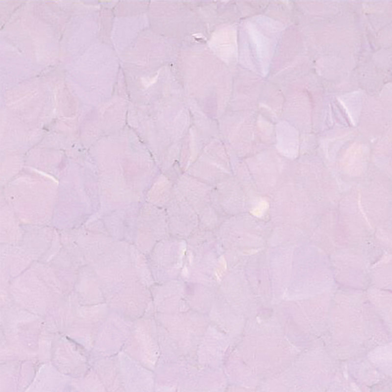 revêtement de sol homogène perfectbalance