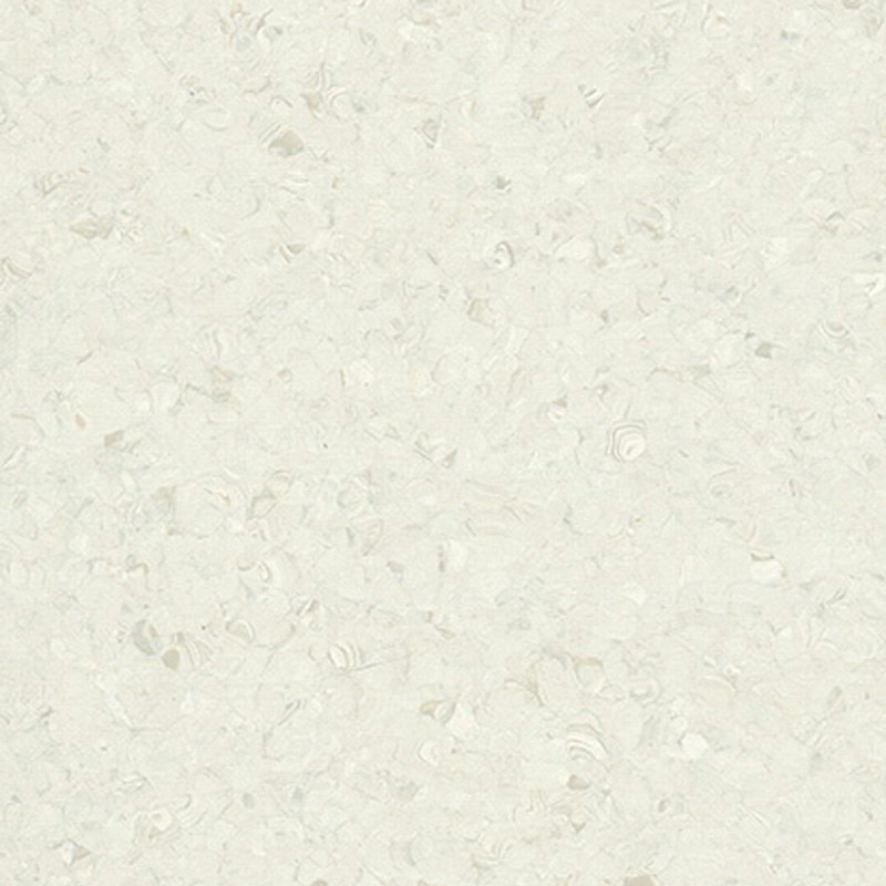 revêtement de sol homogène perfectbalance