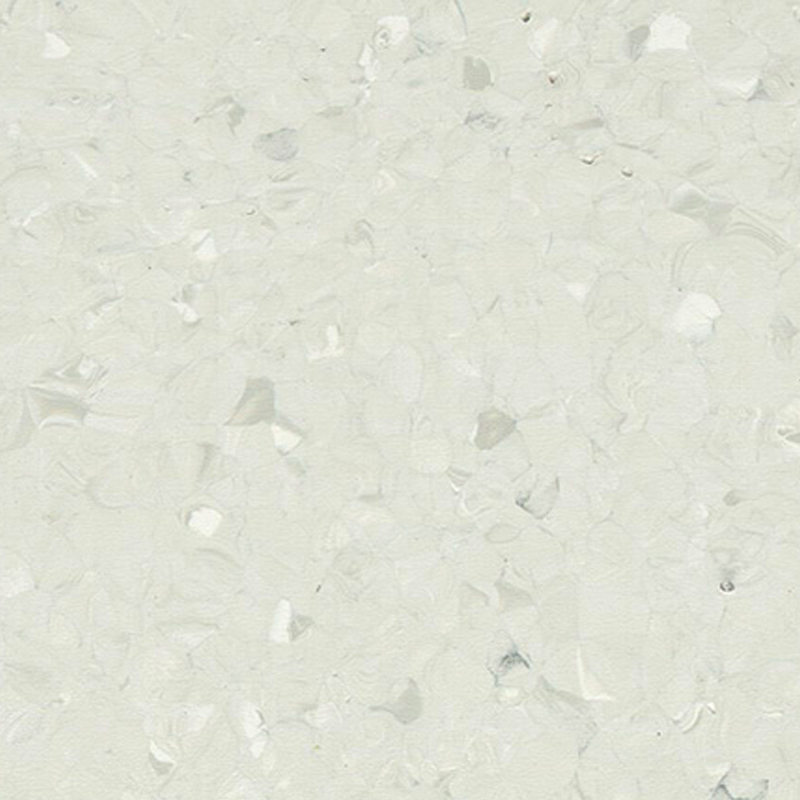 revêtement de sol homogène perfectbalance