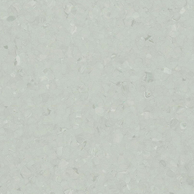 revêtement de sol homogène perfectbalance