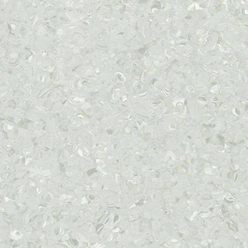 revêtement de sol homogène perfectbalance