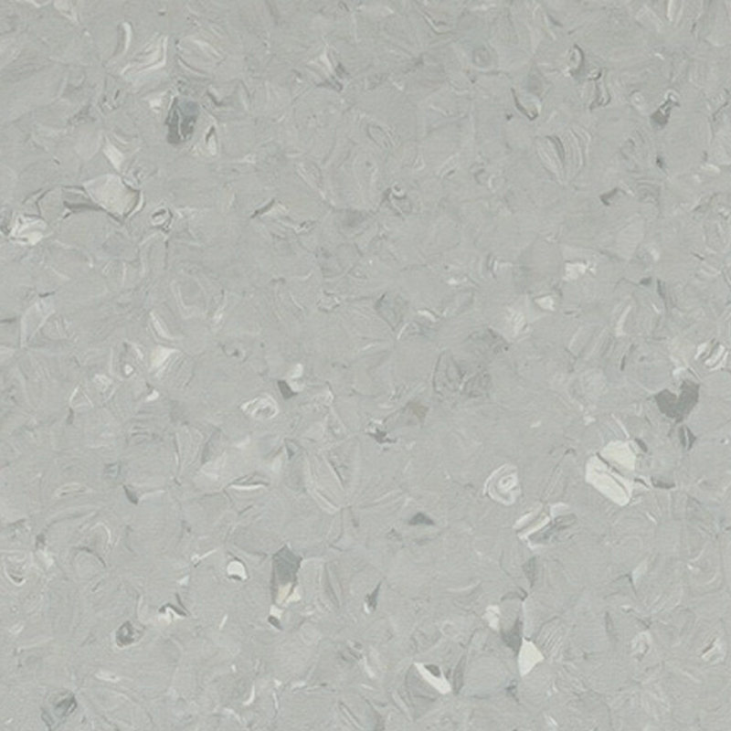 revêtement de sol homogène perfectbalance