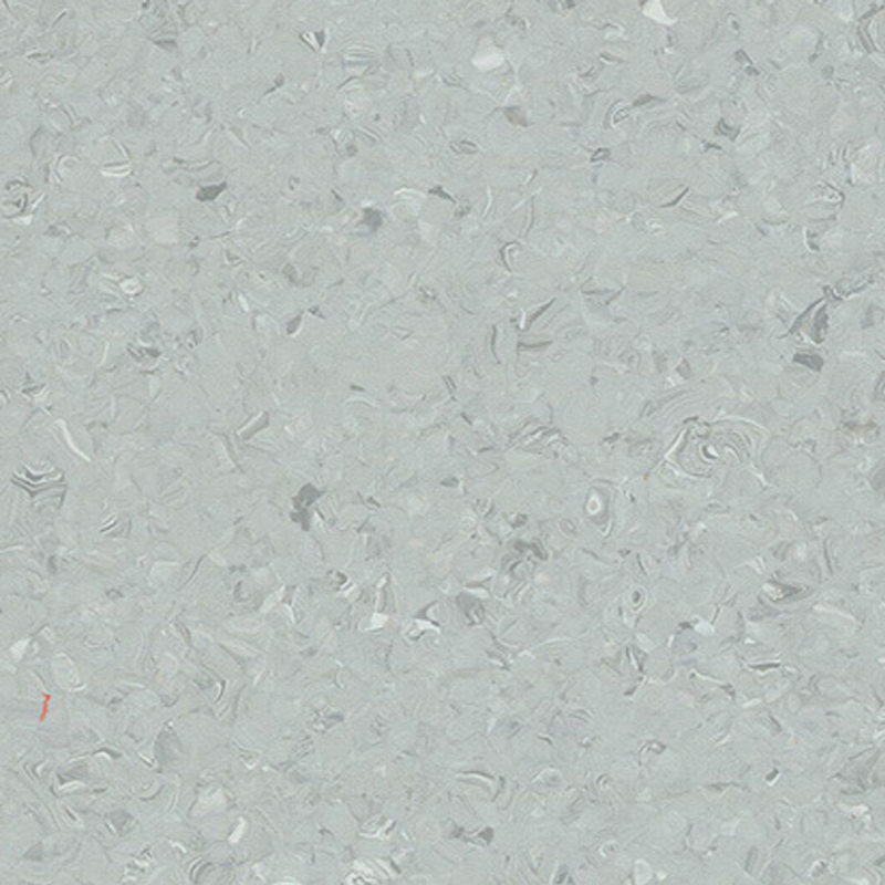 revêtement de sol homogène perfectbalance