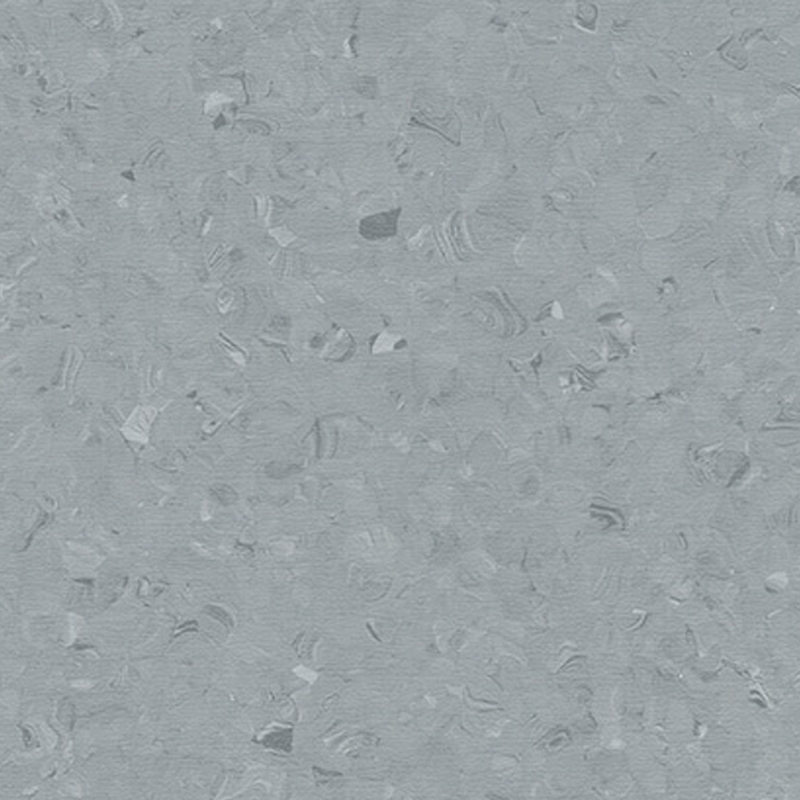 revêtement de sol homogène perfectbalance