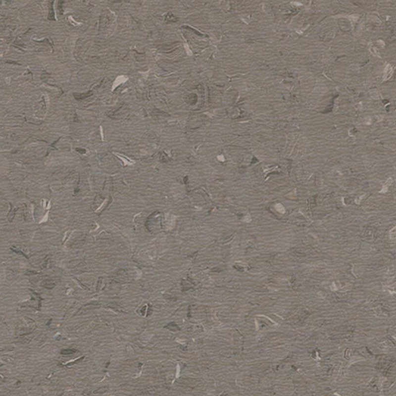 revêtement de sol homogène perfectbalance