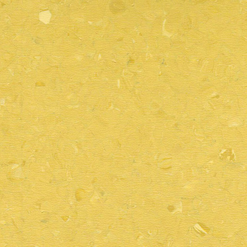 revêtement de sol homogène perfectbalance