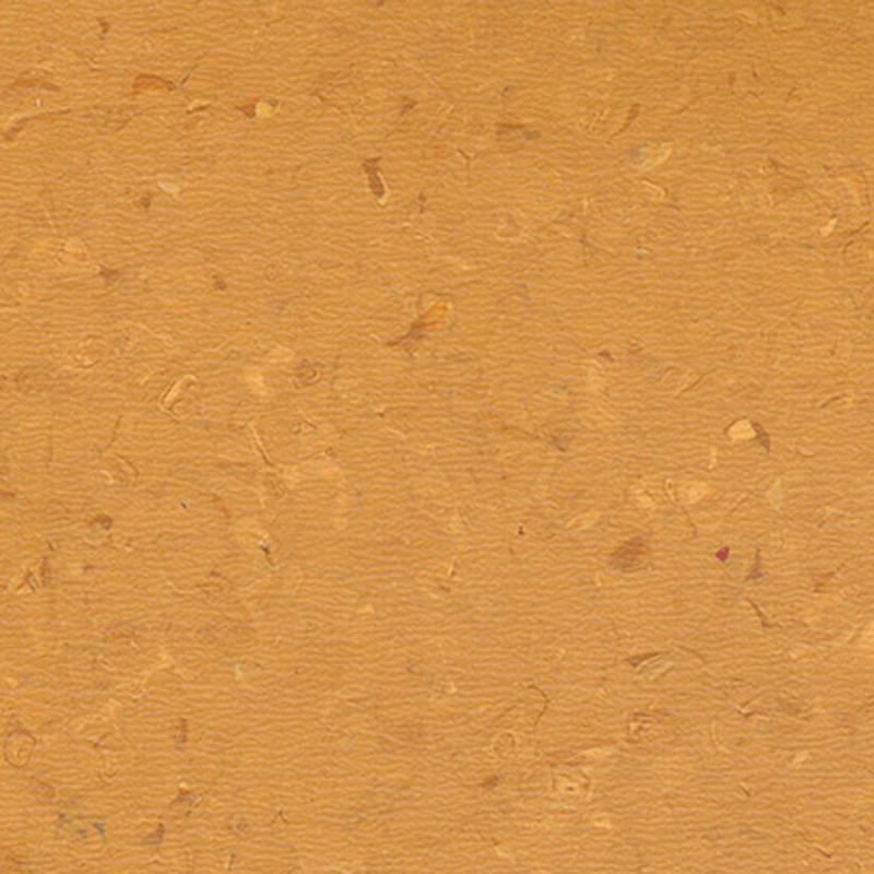 revêtement de sol homogène perfectbalance