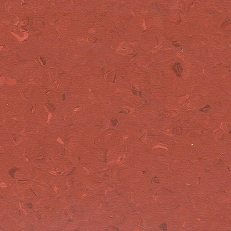 revêtement de sol homogène perfectbalance