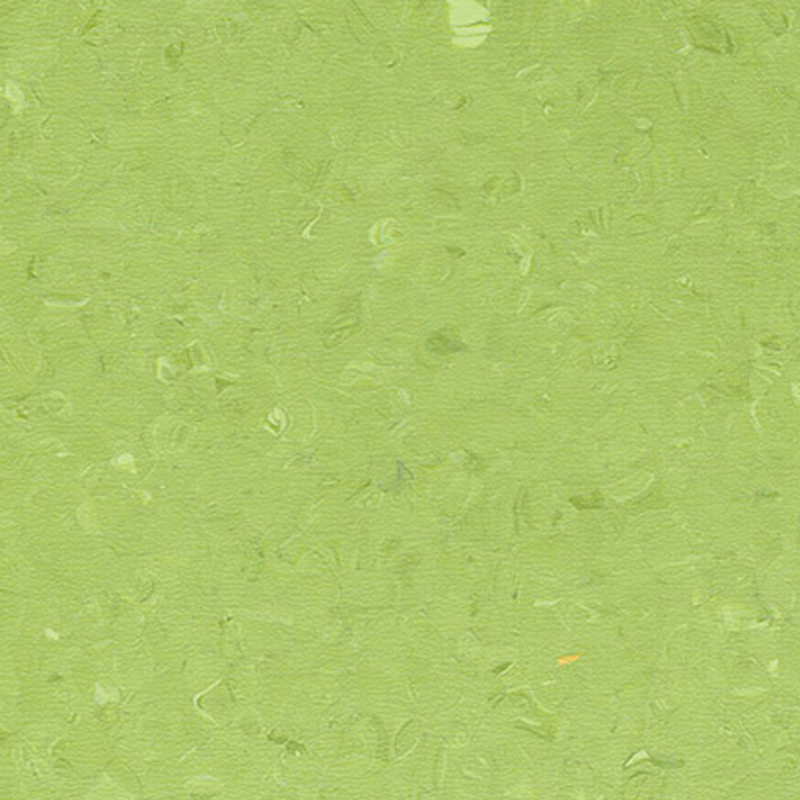 revêtement de sol homogène perfectbalance