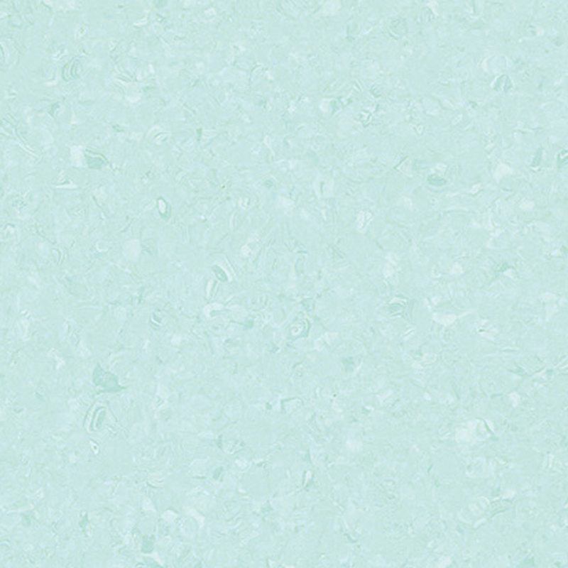 revêtement de sol homogène perfectbalance