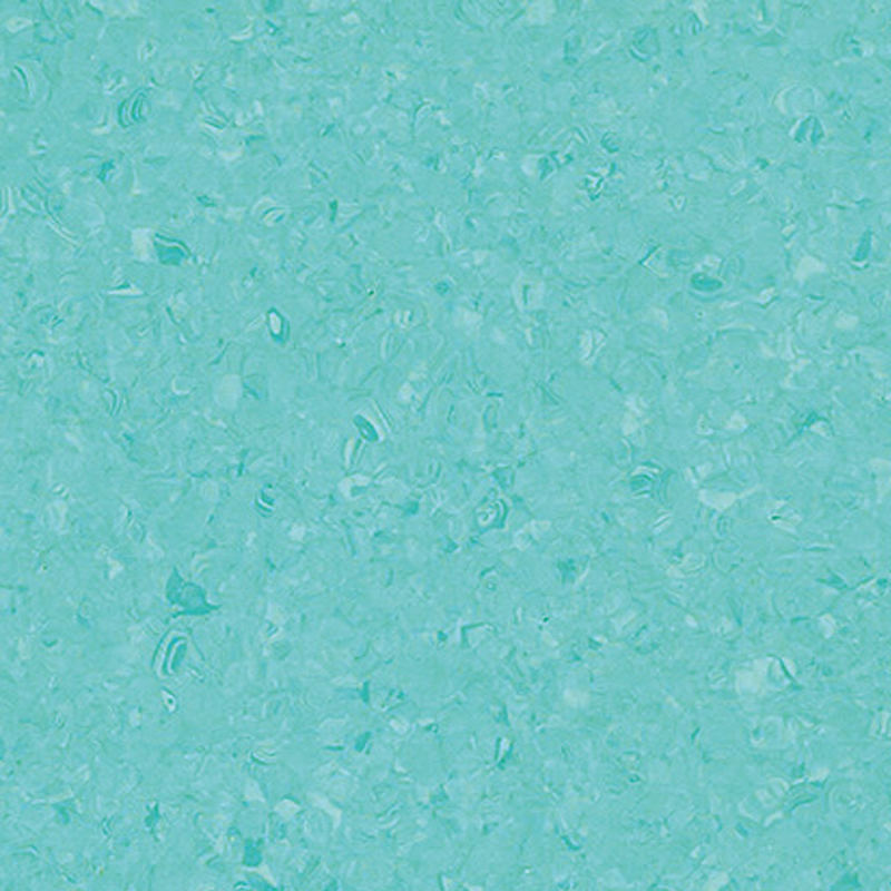 revêtement de sol homogène perfectbalance