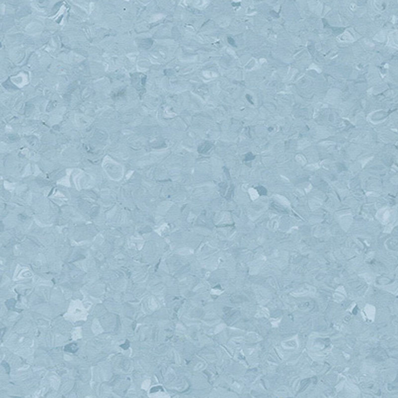 revêtement de sol homogène perfectbalance