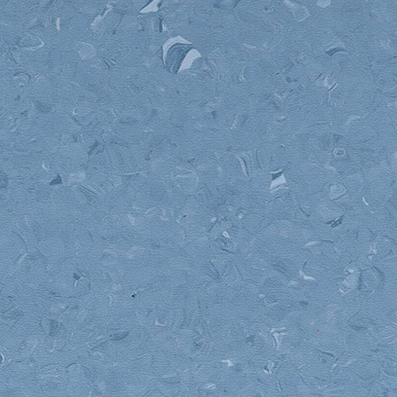 revêtement de sol homogène perfectbalance