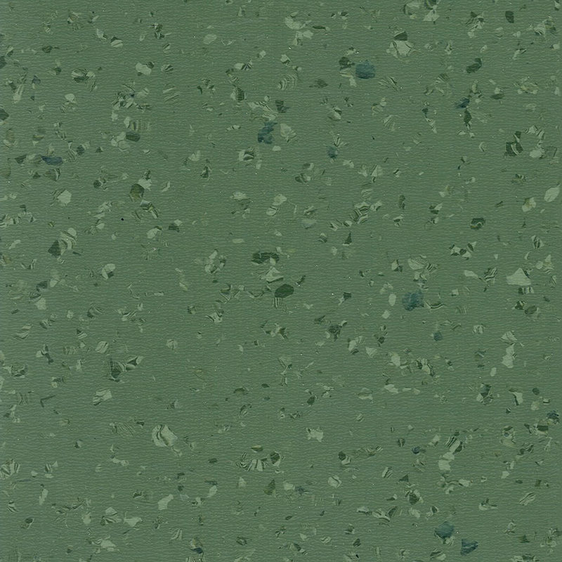 revêtement de sol homogène léger et élégant