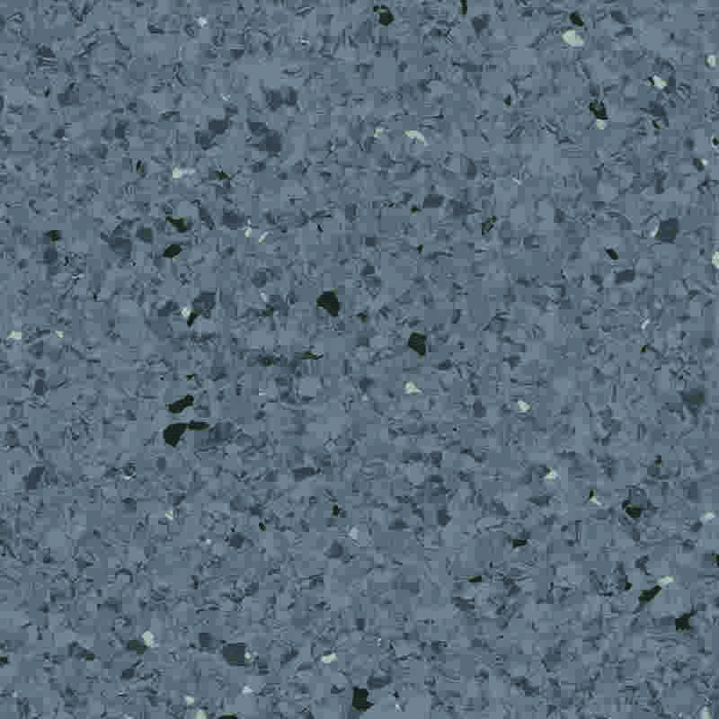 Un revêtement de sol homogène doux et apaisant