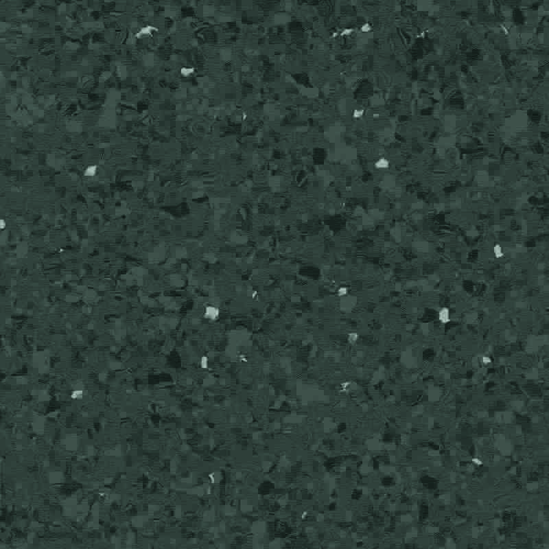 Un revêtement de sol homogène doux et apaisant