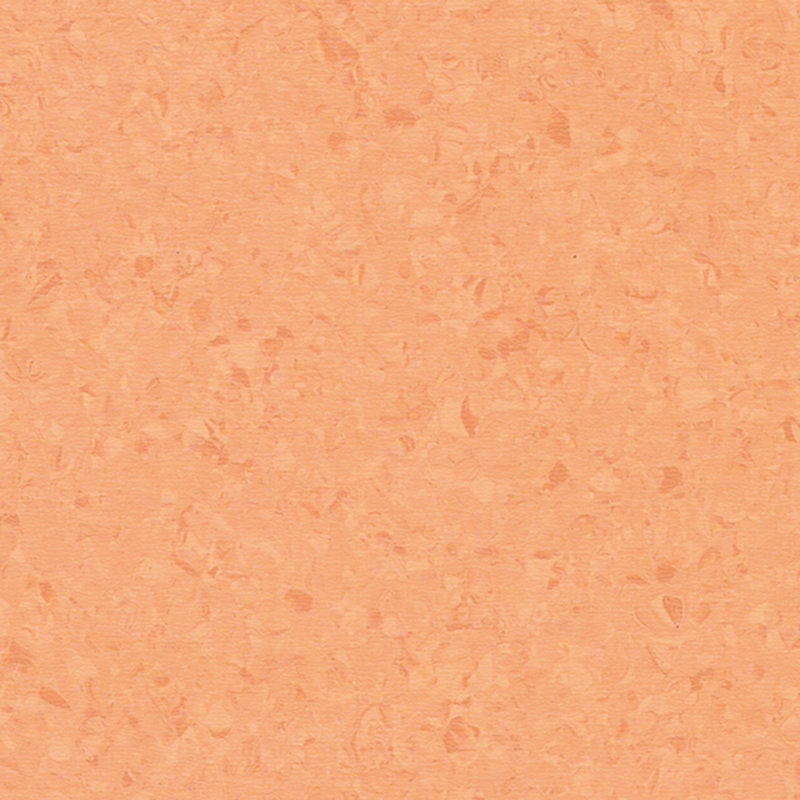 Un revêtement de sol homogène facile à entretenir