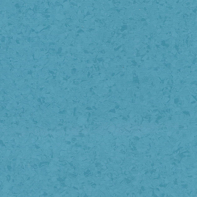 Un revêtement de sol homogène facile à entretenir