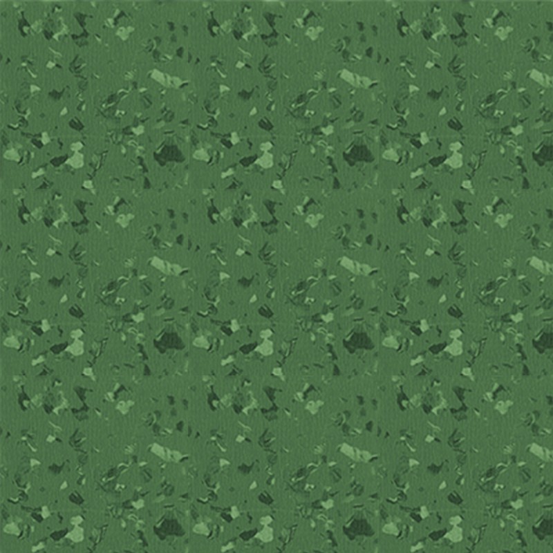 Revêtement de sol homogène de haute qualité et flexibilité