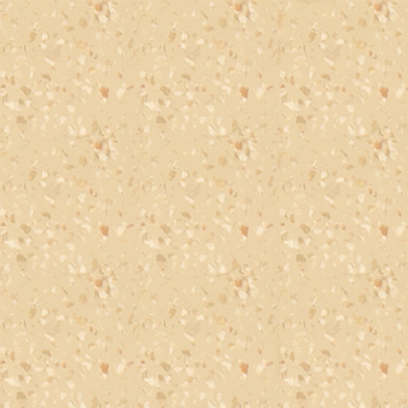 Revêtement de sol homogène de haute qualité et flexibilité