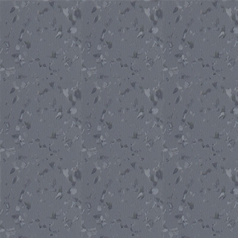 Revêtement de sol homogène de haute qualité et flexibilité