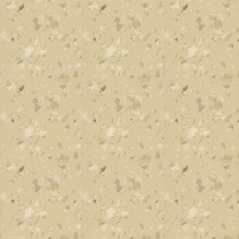 Revêtement de sol homogène de haute qualité et flexibilité