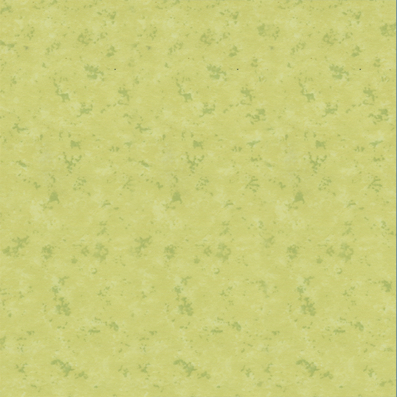 Bardage PVC décoratif ignifuge et antidérapant pour murs intérieurs