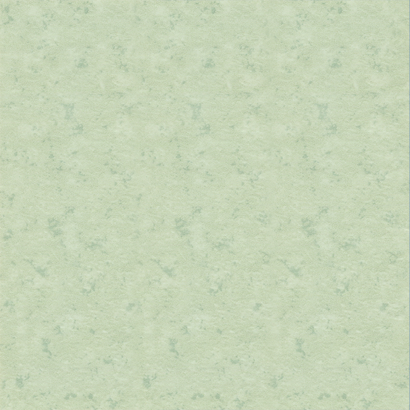 Bardage PVC décoratif ignifuge et antidérapant pour murs intérieurs