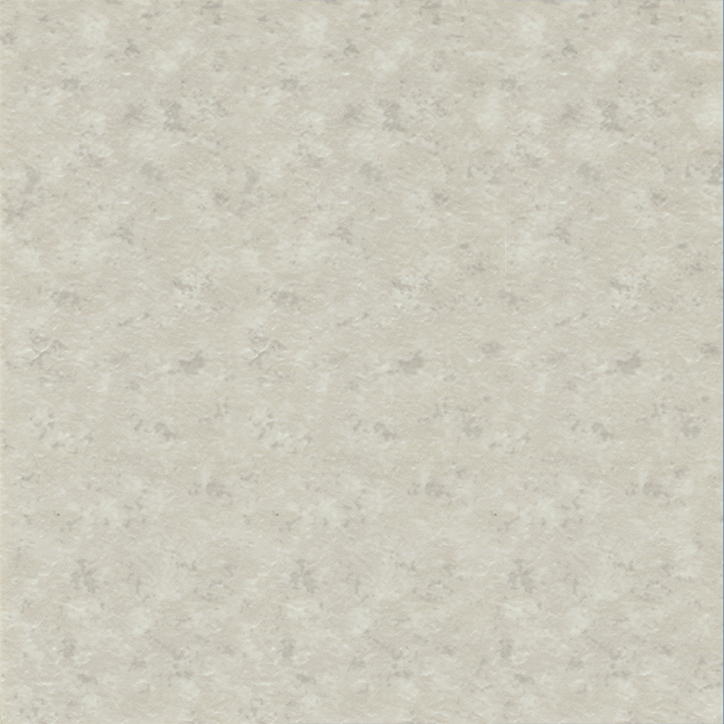 Bardage PVC décoratif ignifuge et antidérapant pour murs intérieurs