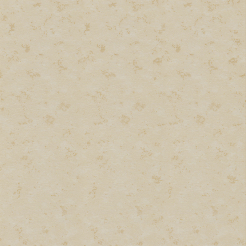 Bardage PVC décoratif ignifuge et antidérapant pour murs intérieurs