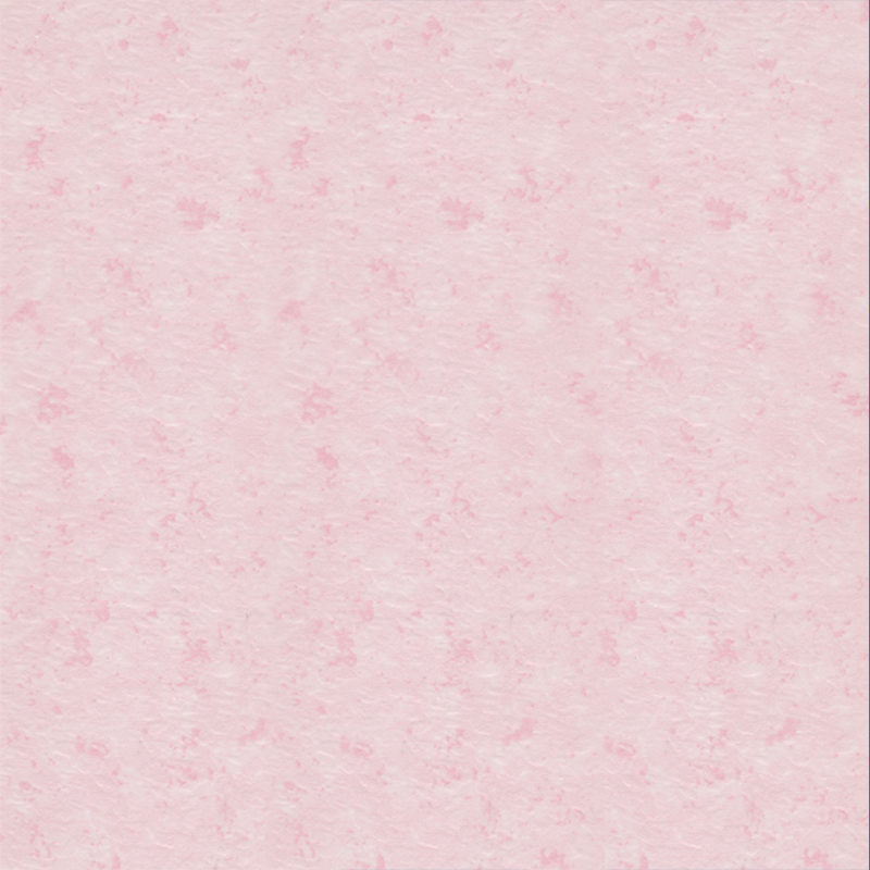 Bardage PVC décoratif ignifuge et antidérapant pour murs intérieurs