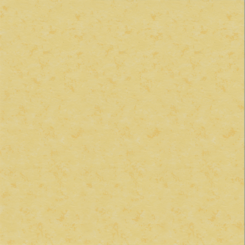 Bardage PVC décoratif ignifuge et antidérapant pour murs intérieurs