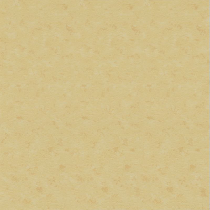 Bardage PVC décoratif ignifuge et antidérapant pour murs intérieurs