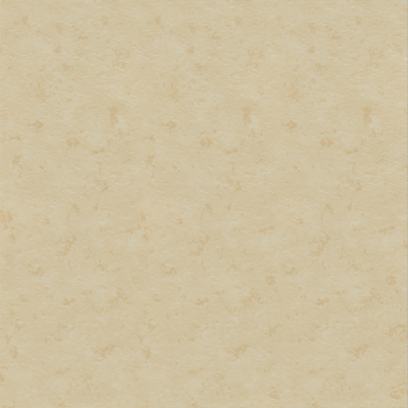 Bardage PVC décoratif ignifuge et antidérapant pour murs intérieurs